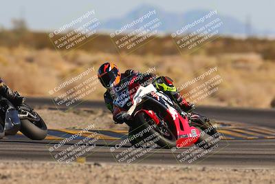 media/Dec-06-2024-CVMA Friday Practice (Fri) [[e1d1c5d4fc]]/1-Group1/Session 7 (Turn 4)/